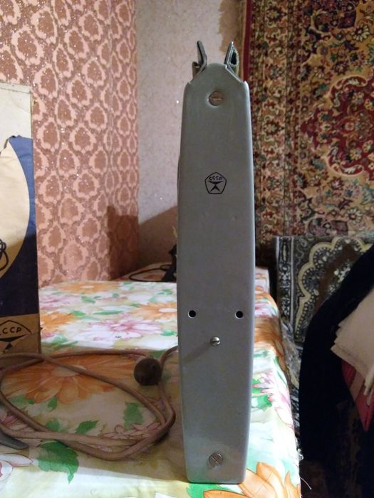 Фотоглянцеватель