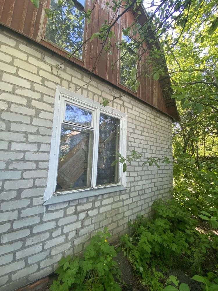 ЭКСКЛЮЗИВ Продам ДОМ в Харькове