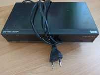 Dekoder DVB-T Ferguson ariva t65