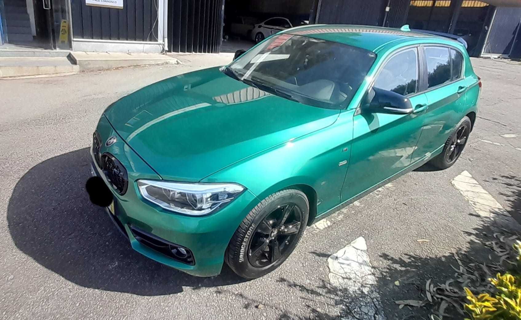 Chaparia-Preparação-Pintura-Automóveis