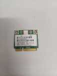 Karta Wifi do laptopa HP ProBook 6450B.