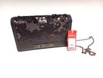 Torebka Love Moschino JC4279PP0HKO100A