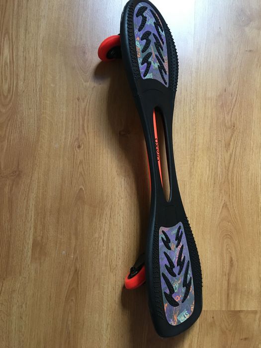 Pijama de menina 10-12 anos