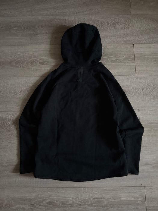 Кофта nike Tech fleece,оригінал,ідеал