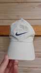 Czapka sportowa firmy Nike