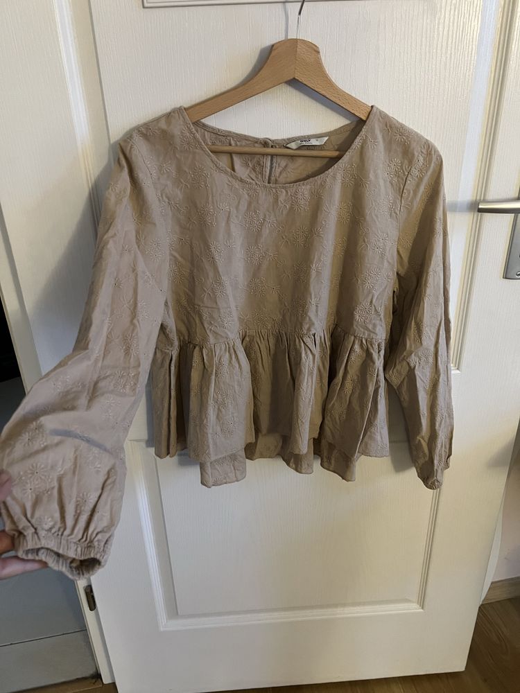 Bluza Damska Only