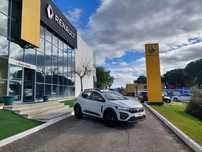 Dacia Sandero 1.0 TCe Stepway Extreme CVT