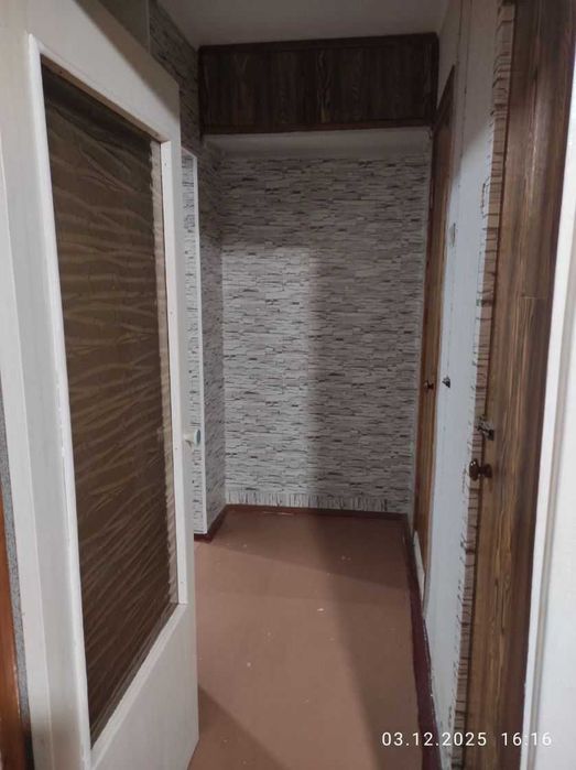 Продам 2 к/к в Корабельном районе (Океановская)