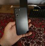 Samsung Galaxy S21 FE