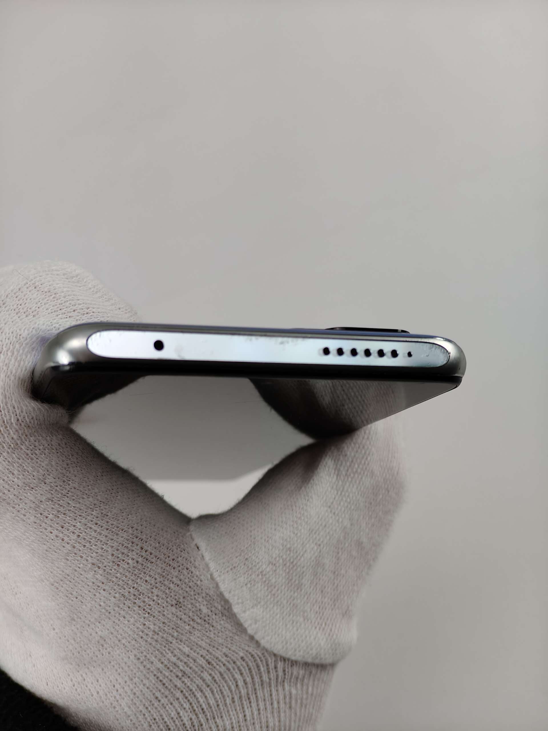 Smartfon Xiaomi 11T 8 GB / 256 GB 5G niebieski