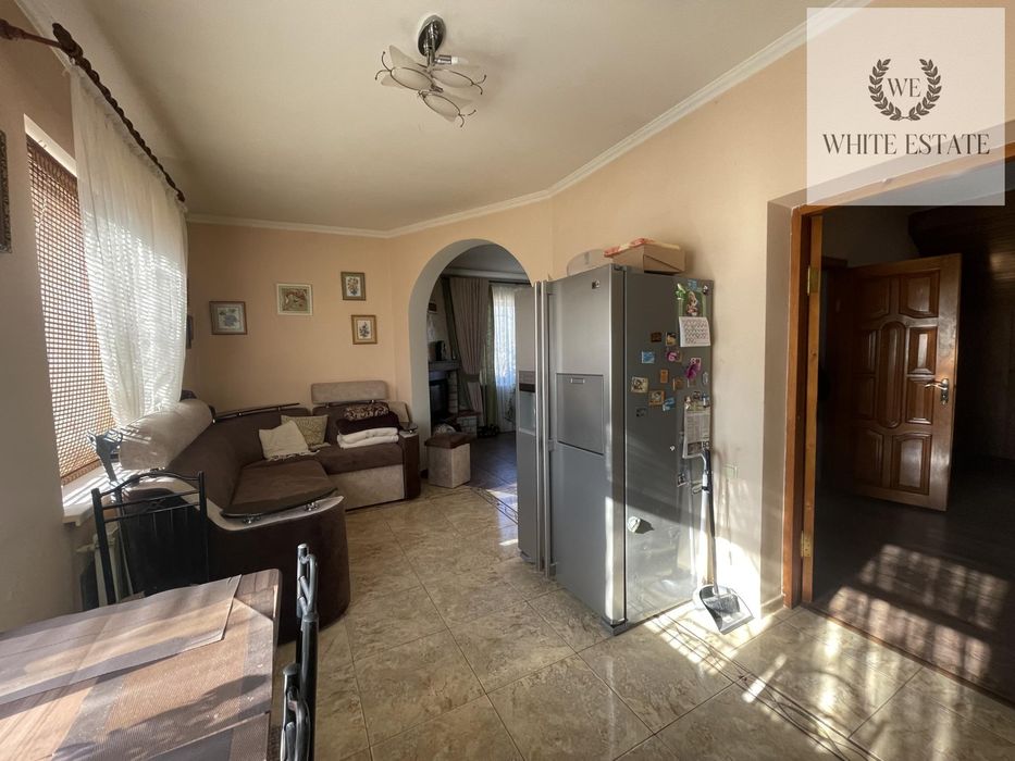 Продаж в с. Гаї Шевченківські