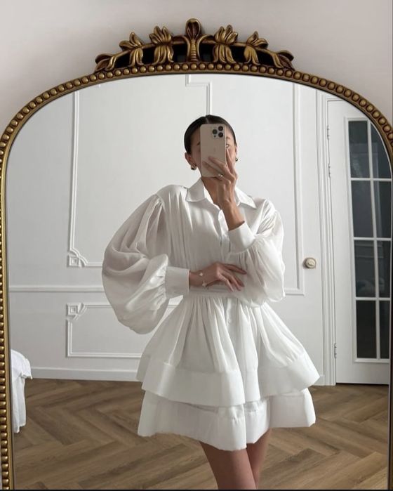 Продам сукню Реал фото є !!