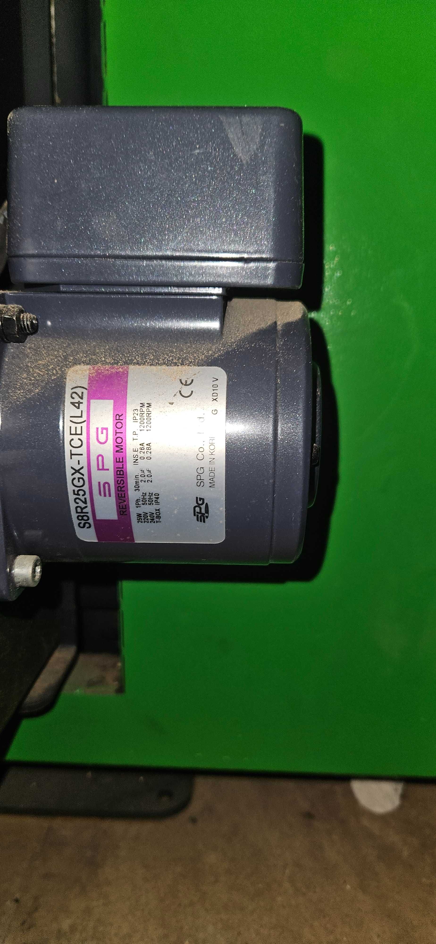 Piec na Pellet Kostrzewa Agromatic 35kW