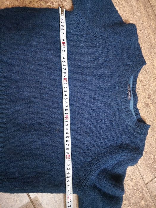 Sweter limitowana edycja M&S