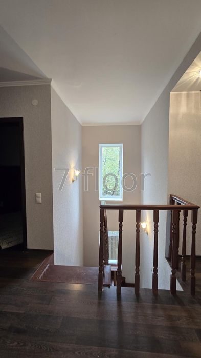 Будинок дача Мокрець Броварський Київська Лісова