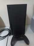 Konsola xbox series X 1tb pad