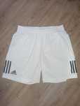 Шорты Adidas climacool Orig