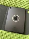Ipad mini 64 GB wifi + cellular space gray