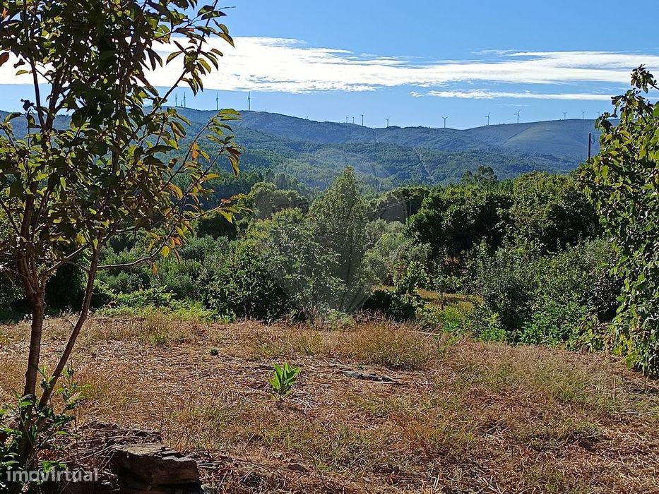 Terreno  para venda