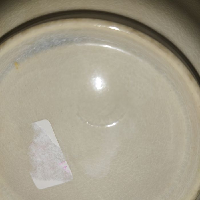 Covilhete da Fábrica de Alcântara