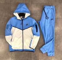 Спортивний костюм Nike Tech Fleece