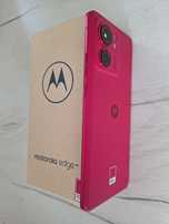 MOTOROLA  Edge 40 5G