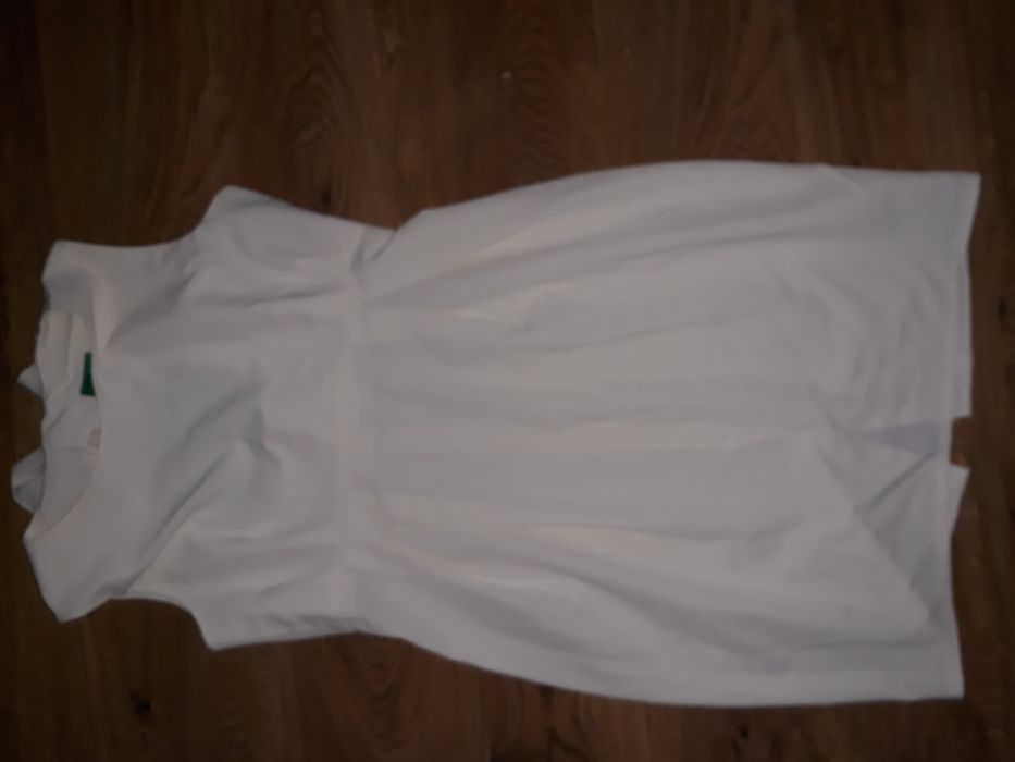 Sukienka ciążowa rozmiar 42