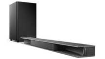 Soundbar z subwooferem TCL 3.1 TS9030