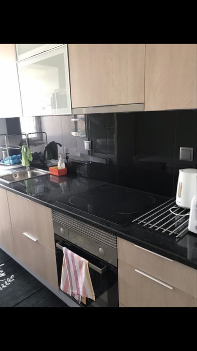 Quarto São João Estoril