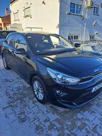 KIA RIO 1.0 T-GDI wave