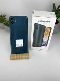 Телефон Samsung Galaxy A04 A045F 3/32GB Green Купити Смартфон Самсунг