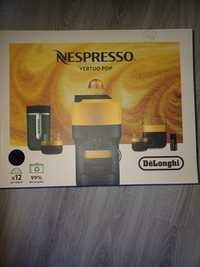 Ekspres do kawy Nespresso Vertuo Pop ENV90B