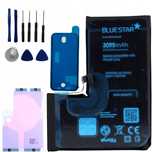 ZESTAW BATERIA Blue Star Baterie Dla Apple iPhone 13 Pro 3095mAh