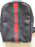 Listonoszka Gucci