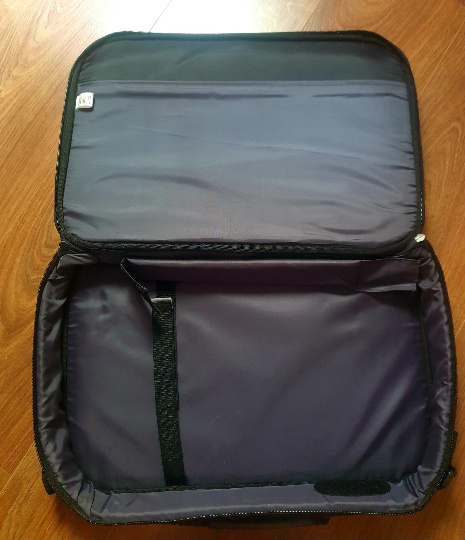 Mochila computador portátil