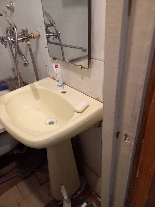 Долгосрочная оренда комнаты