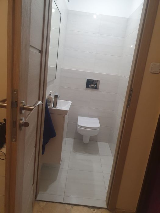 Sprzedam mieszkanie bezpośrednio