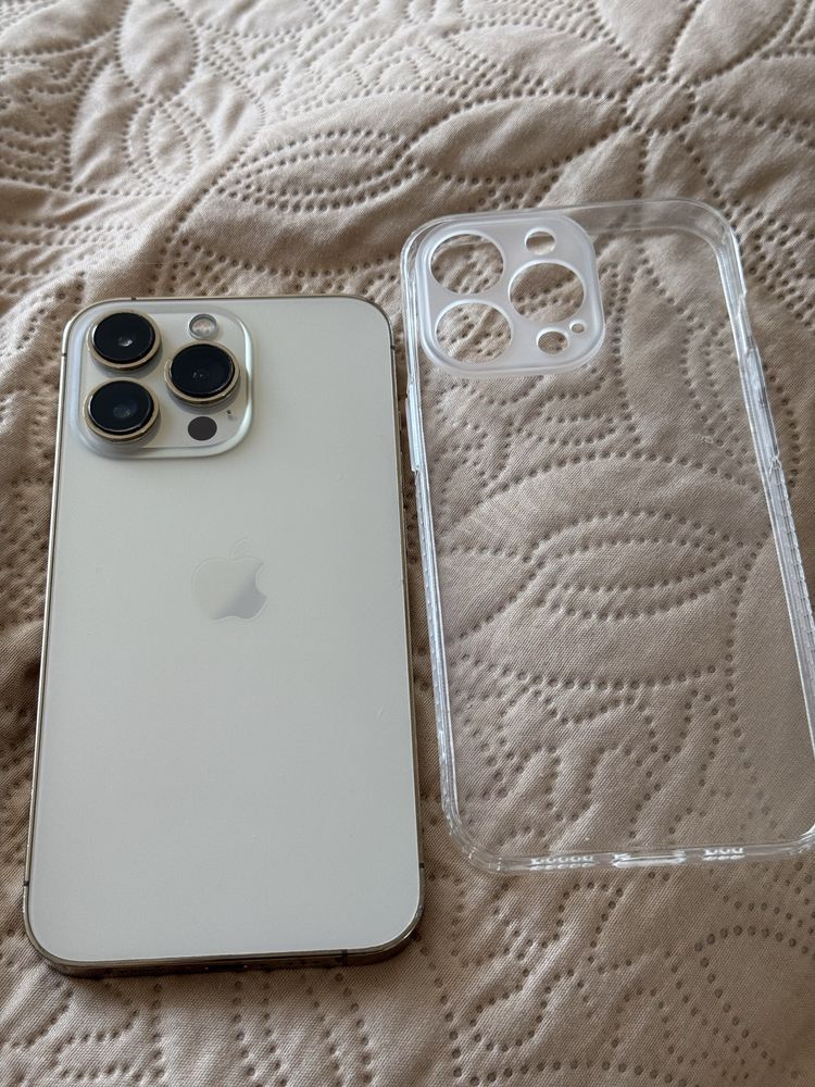 iPhone 13 Pro 256Gb Neverlock