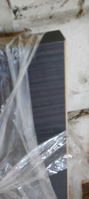 drzwi wewnętrzne nowe