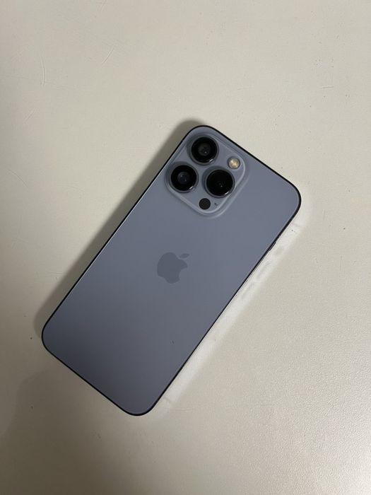 Iphone 13 pro 128 gb, айфон 13 про
