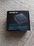Mini PC nettop GB