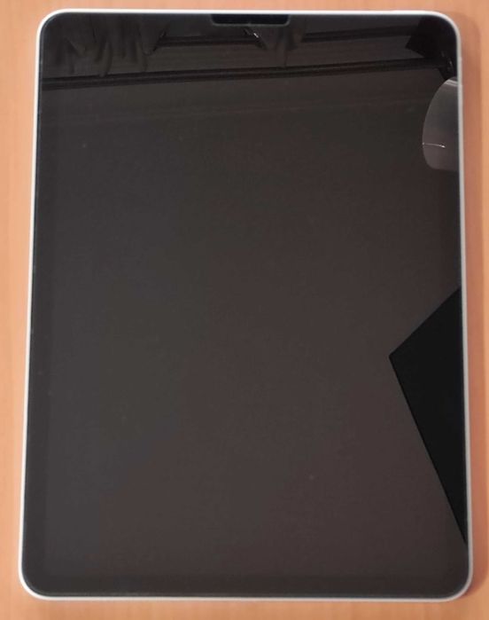 iPad Air 4ª Geração (2020) - 64GB