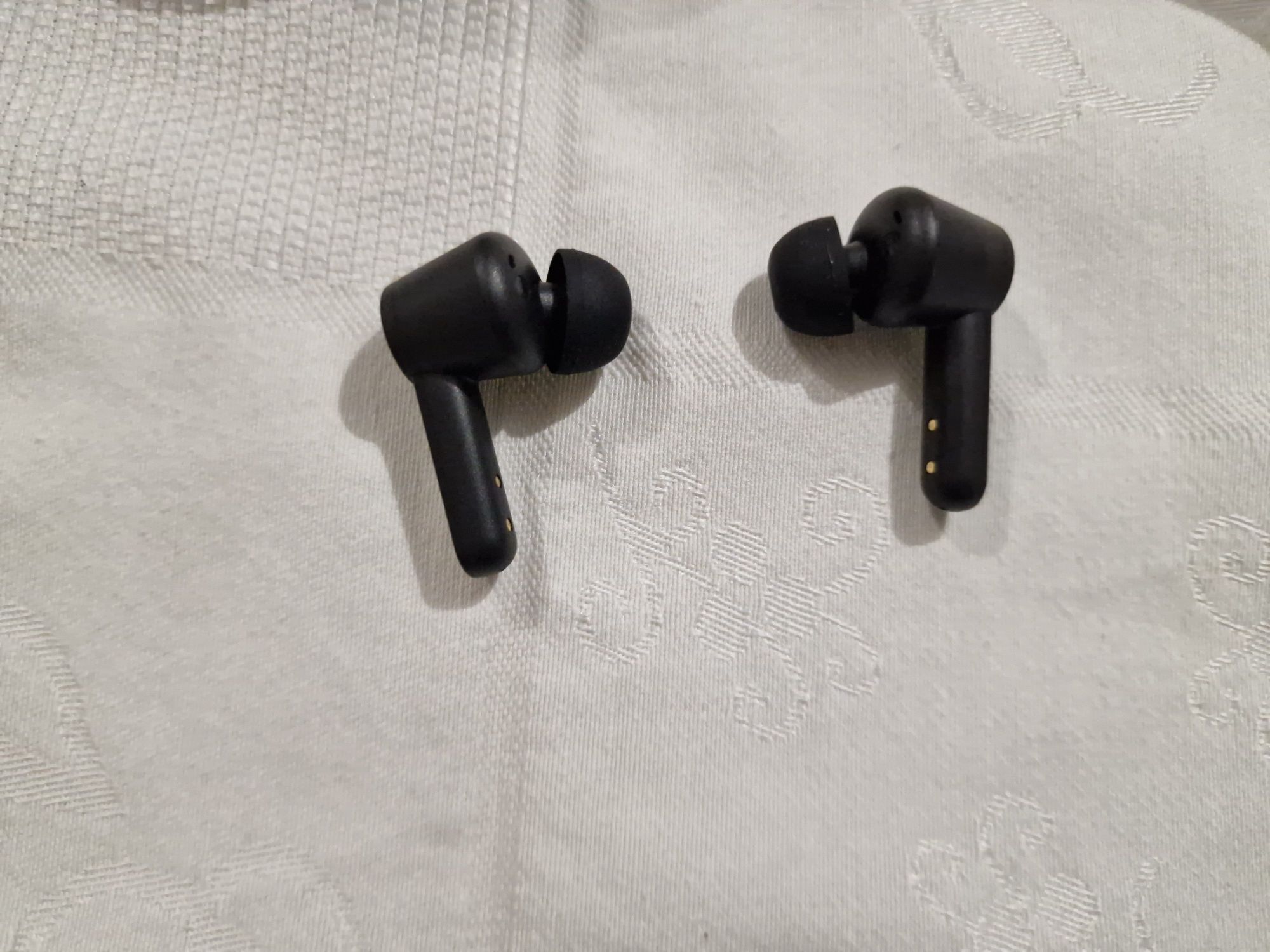 Auriculares soundpeats