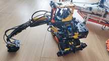 Lego technic 42053