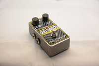 EHX Electro Harmonix Chill Switch Line Selector - jak nowy, GRATISY!!