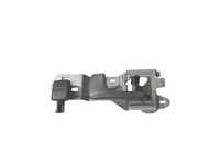 Puxador Interior Prt Frt Drt Honda Civic Vi Hatchback (Ej, Ek)