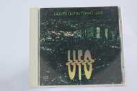 UFO - Lights out in Tokyo - Live , cd , Victor , jak nowa