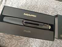 Prostownica Babyliss pro stilista