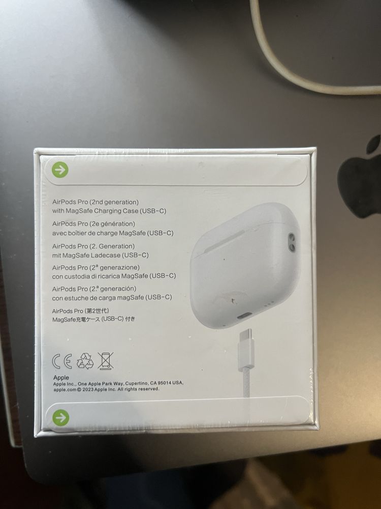 Продаж iPhone 11 PRO MAX