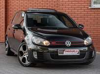 Volkswagen Golf pięknie utrzymany full opcja po serwisie okazja gwarancja